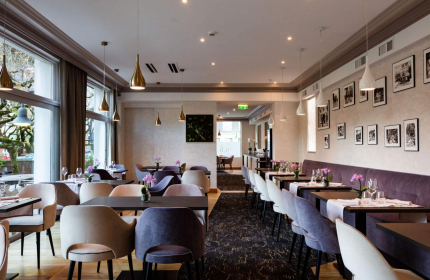 salle-restaurant054