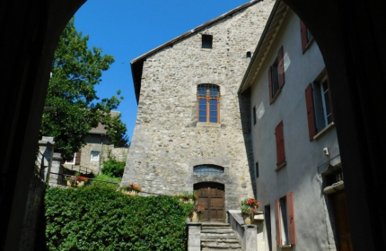 DSCN4658-1