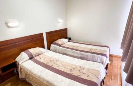 Chambre-768x1024