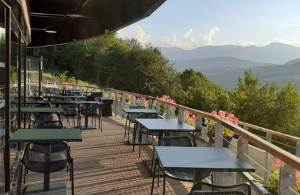 Restaurant_Panoramique_train_La_Mure1