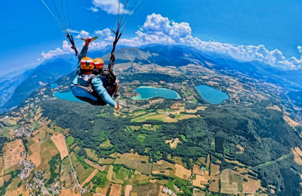 WhatsApp-Image-2026-04-22-at-10.15.48-1