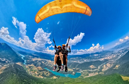 WhatsApp-Image-2026-04-22-at-10.16.28