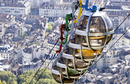 Brigitte-Designolle-La-Bastille-4-HD