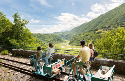 WhatsApp-Image-2026-04-22-at-10.18.47