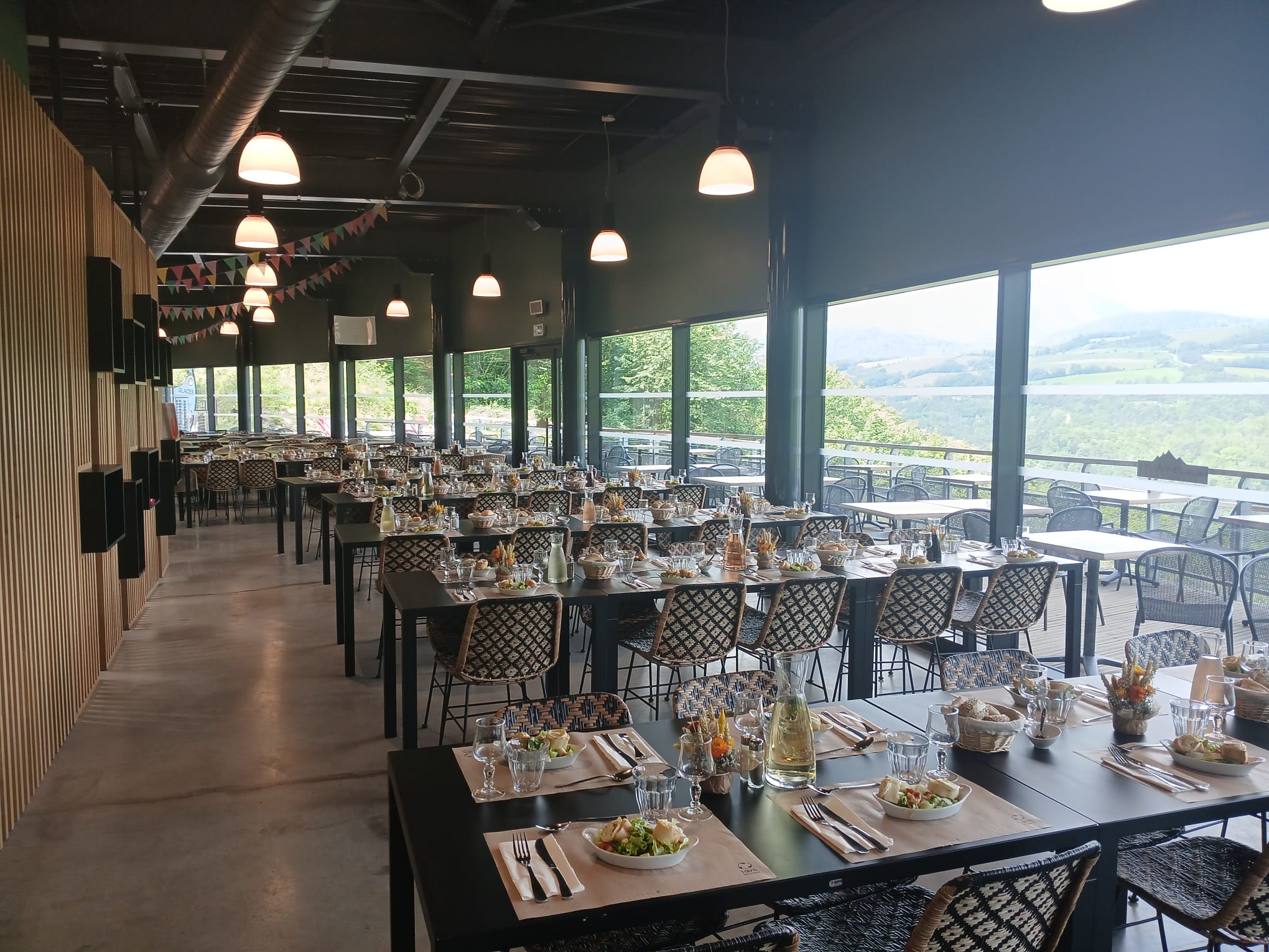 Feuille D'autocollants A5 Espagne Monuments Autocollants En Vinyle